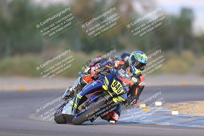 media/Nov-18-2023-CVMA (Sat) [[3def87b59f]]/Race 11 Amateur Supersport Open/